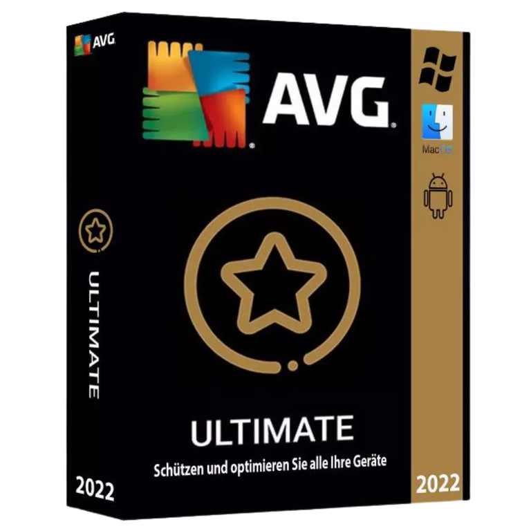 Design ohne Titel - 2022-04-28T132935.518.webp