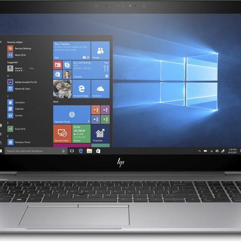 hp-elitebook-850-g5-i5-8350u-156-1663568188.jpg
