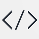 android-chrome-192x192.png