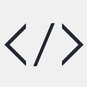 android-chrome-256x256.png