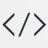 favicon.ico