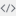 favicon-16x16.png
