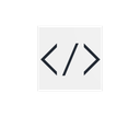 mstile-150x150.png