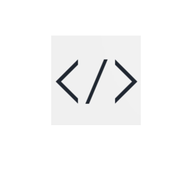 mstile-150x150.png