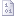 application/manifest+json