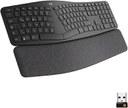 Logitech ERGO K860 Keyboard